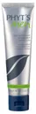 Men Oxygenating Cleansing Gel Organic