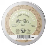Marilou Bio - Universal Cream Face and Body
