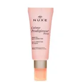 NUXE - Crème Prodigieuse Boost Multi-Correction Gel Cream Normal to Combination Skin