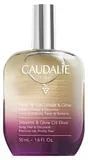 Caudalie - Smoothing Care Oil