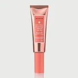 Naturium - Dew-Glow Moisturizer Mineral SPF 50