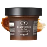 Skinfood - Buy Black Sugar Perfect Essential Scrub in Australia - Korean Skincare Online