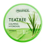 MEDIHEAL - Buy Mediheal Teatree Calming Hydrogel in Australia - Korean Skincare Online