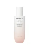 HANYUL - Red Rice Hydrating Serum
