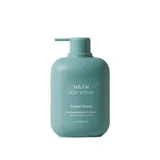 Haan - Forest Grace Body Lotion
