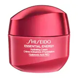 Shiseido - Mini Essential Energy Hydrating Cream