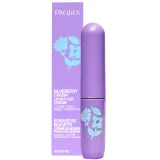 Pacifica Beauty - Blueberry Crush Lip Buttercream