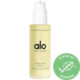 Alo - Head-To-Toe Ultra Rich Hydrating Glow Oil
