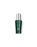 EviDenSdebeaute - The Blemish Out Concentrate