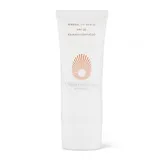 Mineral UV Shield SPF 30