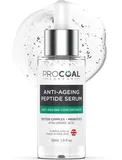 Anti-Ageing Peptide Serum