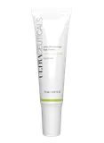 Ultra Moisturiser Eye Cream