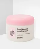 Skin79 - Rose Waterful Sleeping Mask