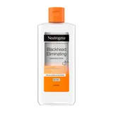 Neutrogena - Blackhead Eliminating Cleansing Toner