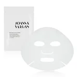 Joanna Vargas - Twilight Face Mask