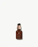 True Botanicals - Phyto Retinol Anti-Aging Sleep Serum
