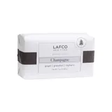 LAFCO - Champagne Bar Soap