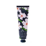 Soap & Paper Factory - Vanilla Fleur Shea Butter Hand Creme