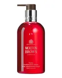 Molton Brown - Festive Frankincense & Allspice Fine Liquid Hand Wash
