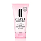 Clinique - Rinse-Off Foaming Cleanser