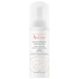 Eau Thermale Avene - Face Mattifying Cleansing Foam