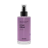 Provence Beauty - Sugar Plum Exfoliating Facial Toner
