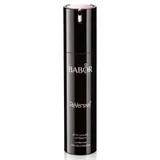BABOR - ReVersive Pro Youth Cream