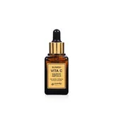 Eyenlip - Blemish Vita C Squeeze Ampoule
