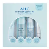 Hydration Starter Pack