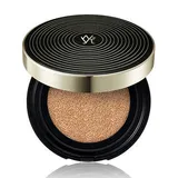 WTY 24Hr All-Day Cover Long Lasting Cushion - 2 Colors