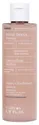 KORRES - Apothecary Wild Rose Brighter Balance Essence