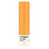 Liptone Lipcare Stick