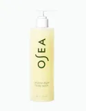 Osea Malibu - Undaria Algae™ Body Wash