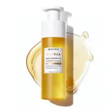 skintific - Centella Deep Cleansing Oil Makeup Remover