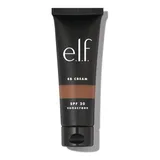 e.l.f. Cosmetics - e.l.f. BB Cream , Deep SPF 20