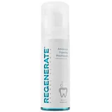 Regenerate - Original Advanced Foaming Mouthwash