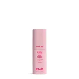 Oceanly™ - Plumping Hydrating Serum