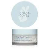 Coast to Coast - Coastal Soothing Hand Treatment
