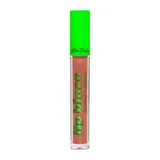 Lime Crime - Lip Blaze