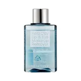 THE FACE SHOP - Herb Day Lip & Eye Waterproof Makeup Remover