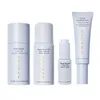 Decree - PM Mini Essentials