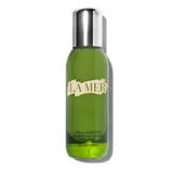 Crème de la Mer - The Revitalizing Hydrating Serum by La Mer