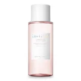 SKIN 1004. - Buy Skin1004 Madagascar Centella Poremizing Clear Toner Australia - Korean Skincare