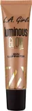 L.A. Girl - Luminous Glow Skin Illuminating Cream