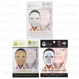 Sun Smile - Iespa By Pure Smile Pack 1 pc - 3 Types