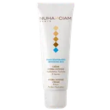 Hydra Intense Hyaluronic Face Cream