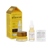 Farmacy Beauty - THE BEEHIVE