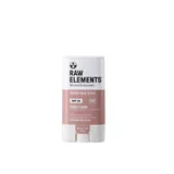 Raw ElementsUSA - TINTED FACE STICK | PEARLY SAND SPF 30