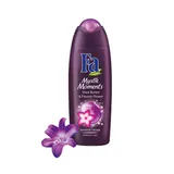 Fa - Mystic Moments Shower Cream