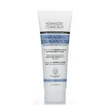 Collagen Body Scrub
